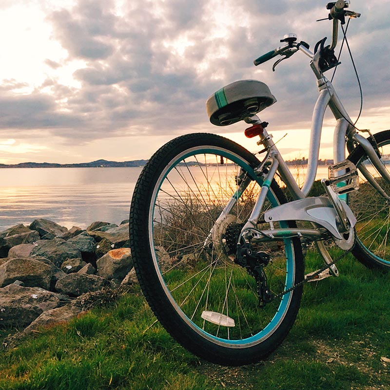 bike-riding-by-the-shoreline-2021-04-04-22-08-28-utc-copy.jpg