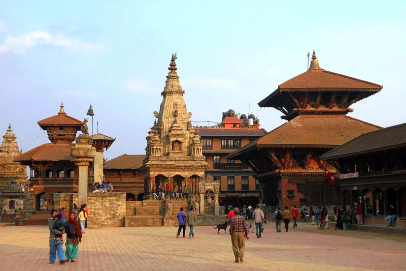 Durbar-Square-heart-district-Kathmandu-earthquake-Nepal-April-25-2015