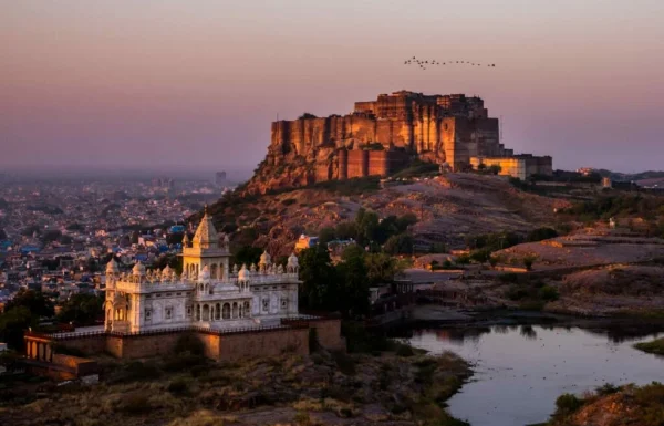 Mehrangarh-fort-Sunrise-photography-Tour-2-1024x684